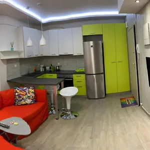 επισκεφθείτε το ξενοδοχείο