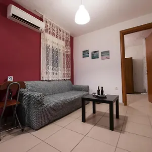 επισκεφθείτε το ξενοδοχείο